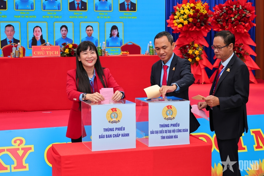 Hơn 35 tỷ đồng dành cho an sinh xã hội và đền ơn đáp nghĩa